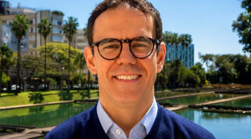Sindha promove encontro entre empresários e DMAE para discutir ações contra eventos climáticos
