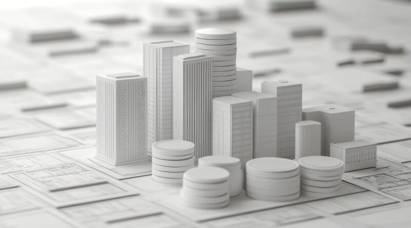 Sistema financeiro consome quase 50% do orçamento brasileiro