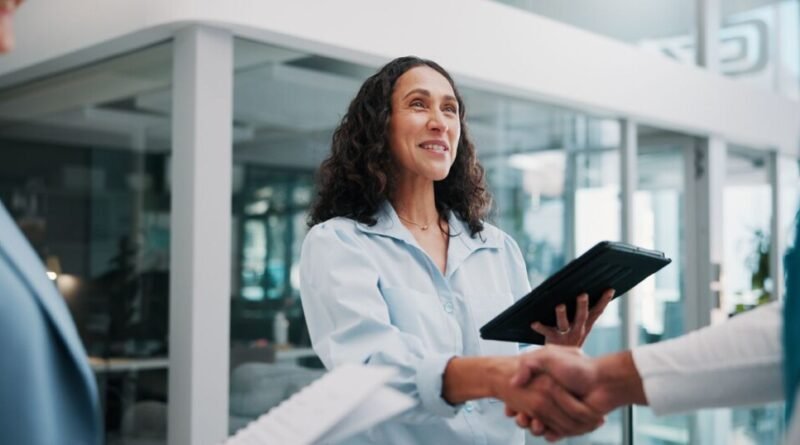 Sonda lança programa de mentoria para fortalecer a liderança feminina na tecnologia