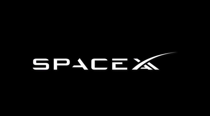 SpaceX e OpenAI anunciam fusão e revelam novo nome e logo