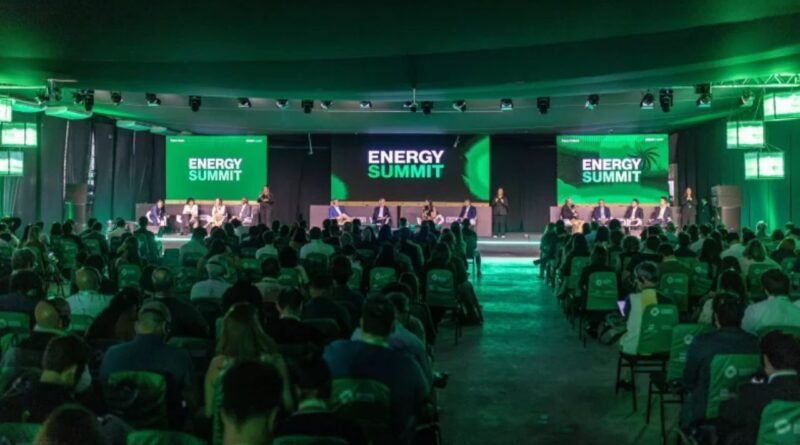 Startups gaúchas recebem prêmios por inovações tecnológicas em sustentabilidade empresarial