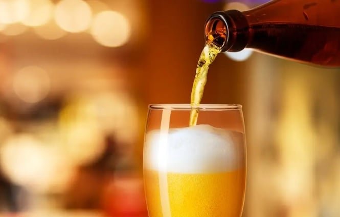 STF anula redução de ICMS para cervejas com suco de caju no Piauí