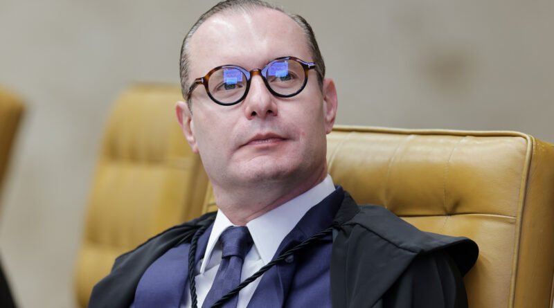 Supremo Tribunal Federal aprova destinação de 30% dos fundos eleitorais para candidaturas de pessoas pretas e pardas
