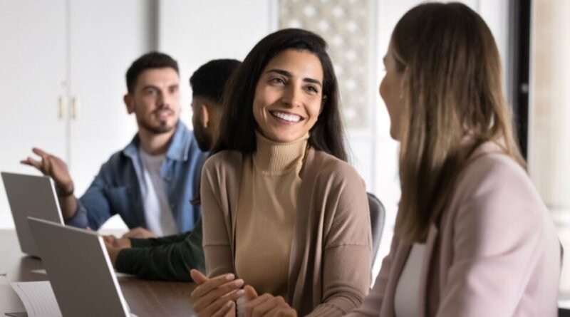 Talento brasileiro impulsiona transformação digital em Portugal