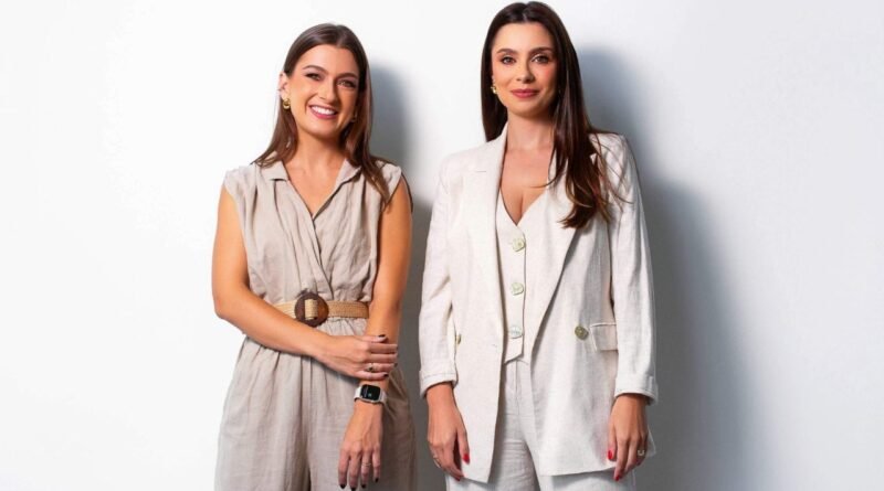 Talenttare espera aumentar em 30% seu crescimento por meio do Marketing de Influência