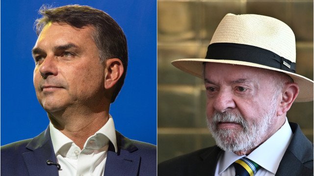 Tarcísio se destaca em pesquisas contra Haddad em possíveis cenários de primeiro e segundo turnos em SP, revela Genial/Quaest