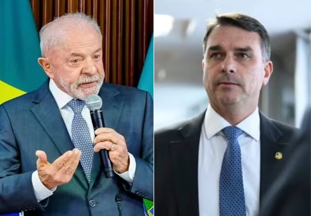 Tarifaço no Brasil: riscos e benefícios da adoção da reciprocidade