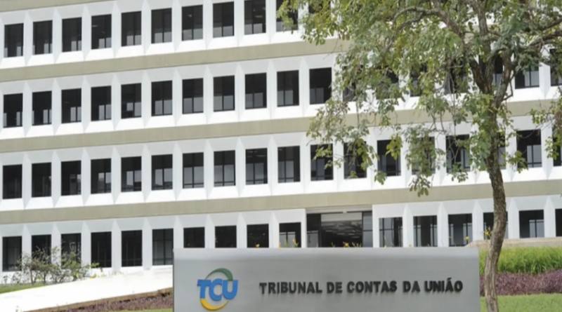 TCU avalia regularidade e danos no acordo de leniência da J&F em transmissão ao vivo