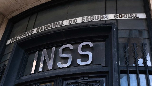 TCU sugere ao Congresso aumento de até 40% em penduricalhos após autorização de supersalários fora do teto