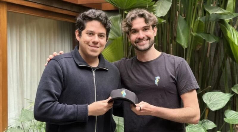 Teachy compra Nero.AI para impulsionar uso de IA nas escolas