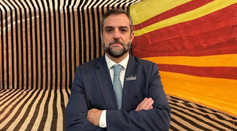 Tendências Consultoria aponta para continuidade e reeleição de Lula como cenário mais provável