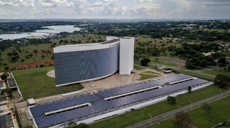 TSE autoriza propaganda eleitoral interna para pré-candidatos