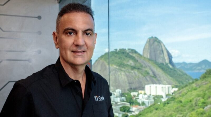 TSE firma parceria com Meta para as eleições de 2026
