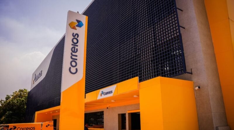 TST aumenta em quatro vezes indenização de carteiro sequestrado no Espírito Santo
