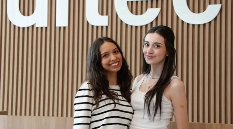 Ultec School fortalece laços com o mercado criativo ao apresentar novas embaixadoras