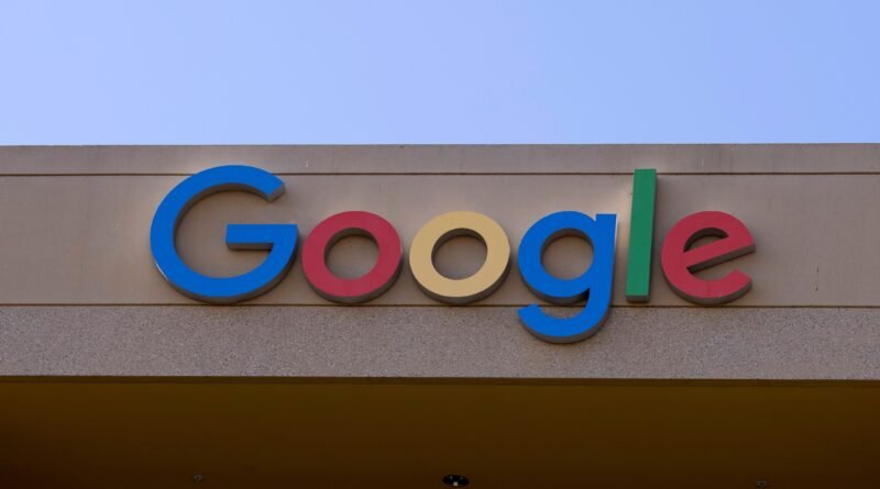 União Europeia impõe obrigatoriedade ao Google de abrir serviços para OpenAI e concorrentes