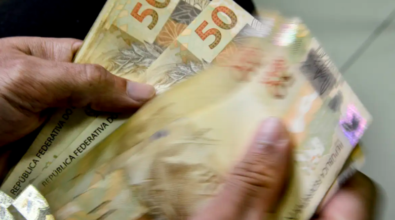União quita R$ 696,38 milhões em dívidas de estados e municípios