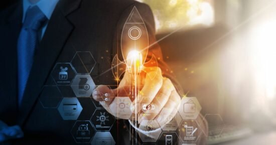 Urbis capta R$ 2 milhões para impulsionar plataforma de fidelização com inteligência artificial