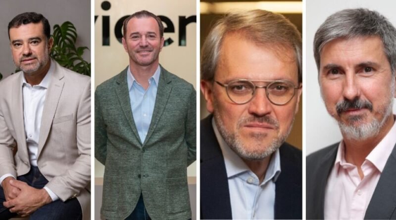 Uso de dados em tempo real se destaca no IT Forum Praia do Forte 2026