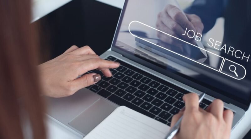 Vagas disponíveis em Tecnologia em diversas empresas