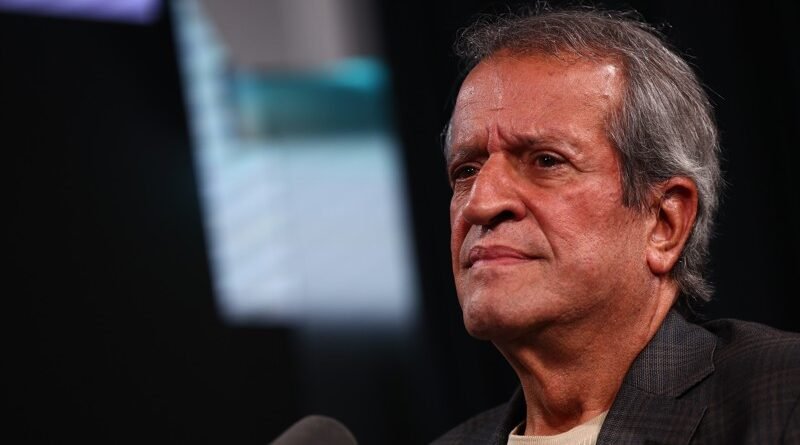 Valdemar atinge 20 anos sob investigação judicial