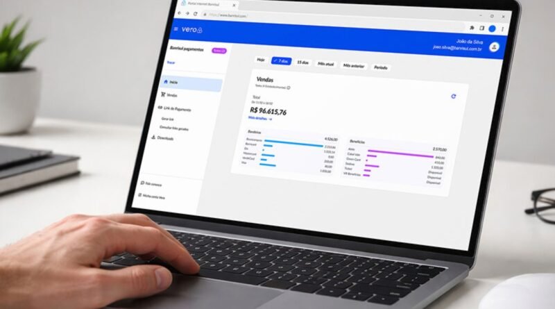 Vero lança novos recursos para gestão e vendas online