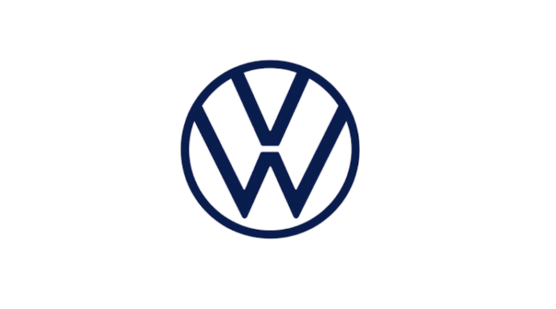 Volkswagen considera demitir mais 50.000 funcionários, afirma CEO