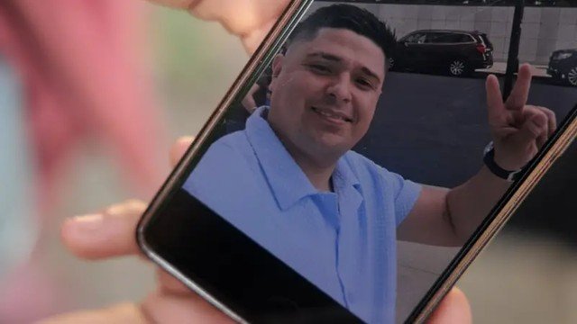 Voo da Tragédia: 146 Deportados pelos EUA e os Escombros da Venezuela no Dia dos Terremotos