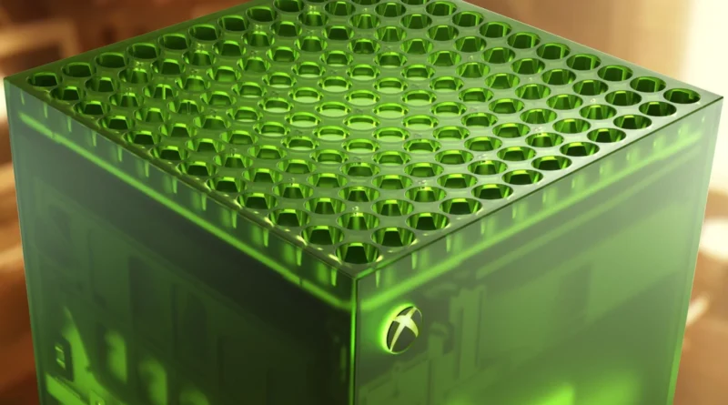 Xbox disponibiliza Cloud Gaming gratuito; entenda como funcionará