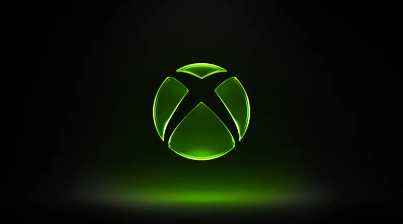 Xbox introduz novo recurso para acelerar downloads em PC e console