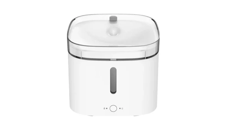 Xiaomi lança 7 eletrodomésticos inovadores por menos de R$ 1.500