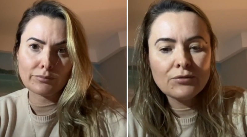 Zanatta afirma que PL legitimou ataques a Bolsonaro e exige posicionamento de Valdemar