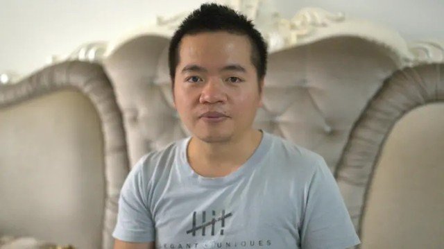A Crise das Mulheres na China: Homens Caem em Golpes de Falsas Noivas e Perdem Milhões