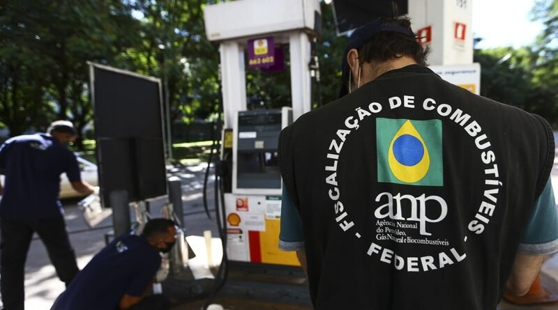 A mulher que comanda o jogo e suas regras