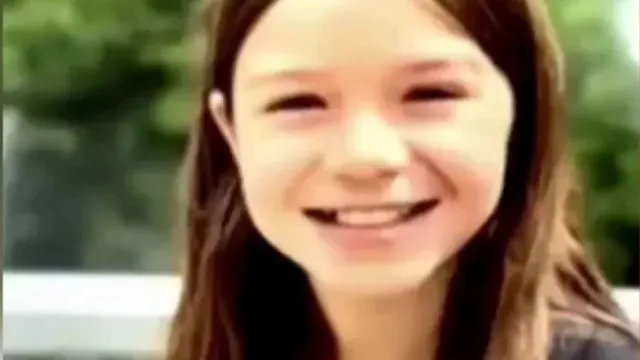Adolescente é condenado à prisão perpétua por assassinato da prima de 10 anos nos Estados Unidos