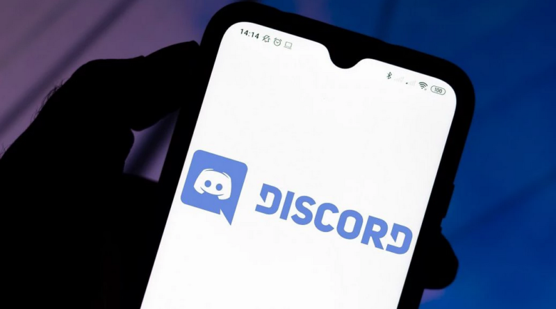 AGU solicita à Justiça que Discord implemente medidas de proteção aos usuários