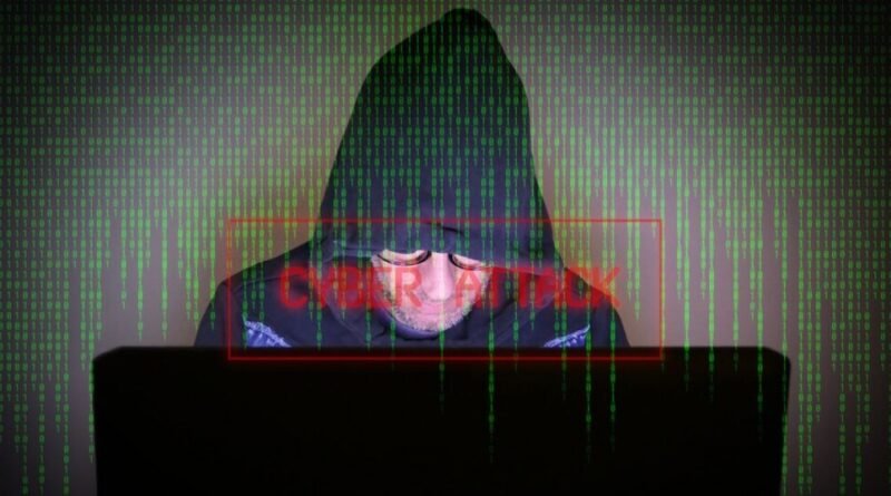 América Latina é a segunda região mais vulnerável a ciberameaças industriais, revela Kaspersky
