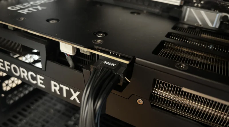 Análise da fonte XPG Core Reactor II VE destaca potência e qualidade a preço acessível