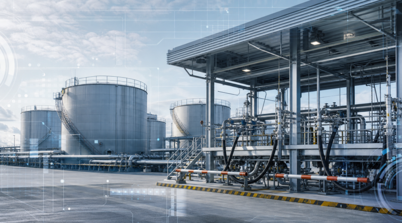 ANP inicia consulta pública para novo monitoramento da mistura obrigatória de biodiesel
