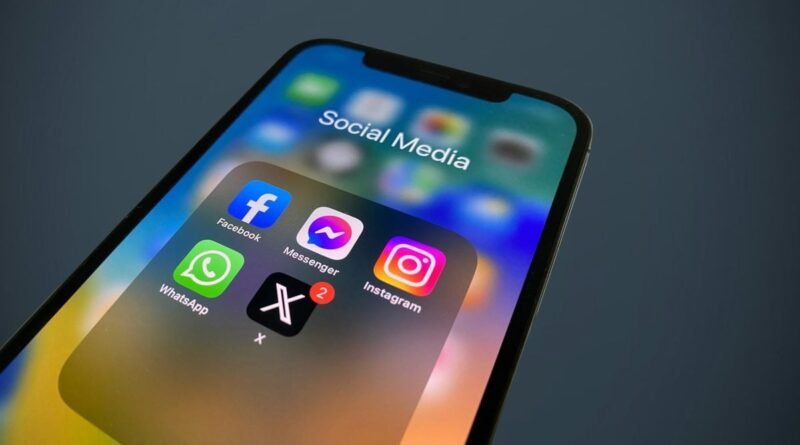 ANPD inicia vigilância em plataformas digitais para combater crimes