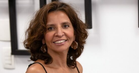 Anthropic amplia sua rede de parcerias no Brasil com a inclusão da V8.tech entre as dez primeiras habilitadas no país