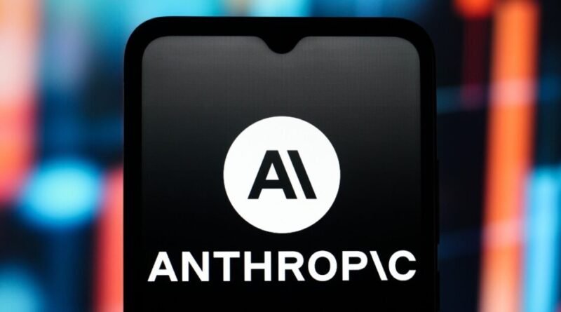 Anthropic divulga acesso de modelos Claude a sistemas de três empresas em testes de segurança