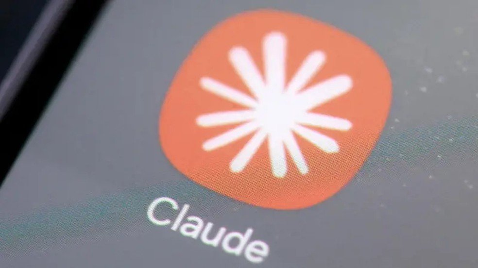 O chatbot Claude, da Anthropic, está entre os mais populares, rivalizando com o ChatGPT e o Gemini.