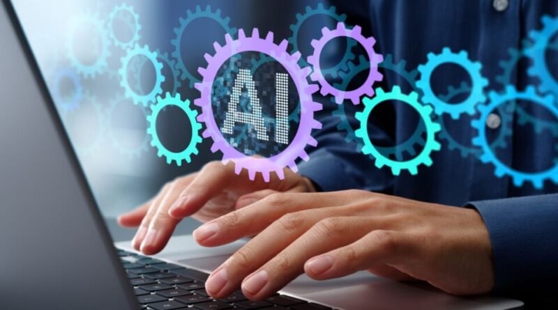 Apenas 8% das empresas conseguem converter inteligência artificial em vantagem competitiva