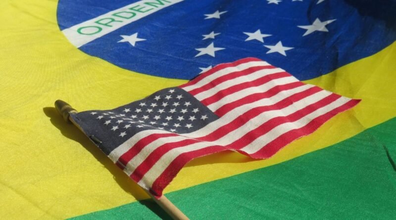 Aplicação da Lei de Reciprocidade contra os EUA é considerada eleitoreira por empresas exportadoras