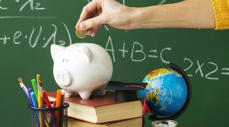 Apostas, lucro rápido e a importância da educação financeira