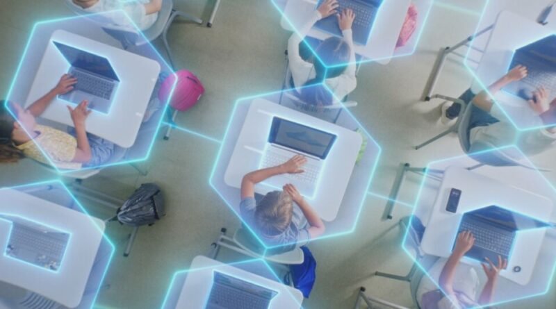 Aprendizado prévio à automação: desafios da inteligência artificial na educação