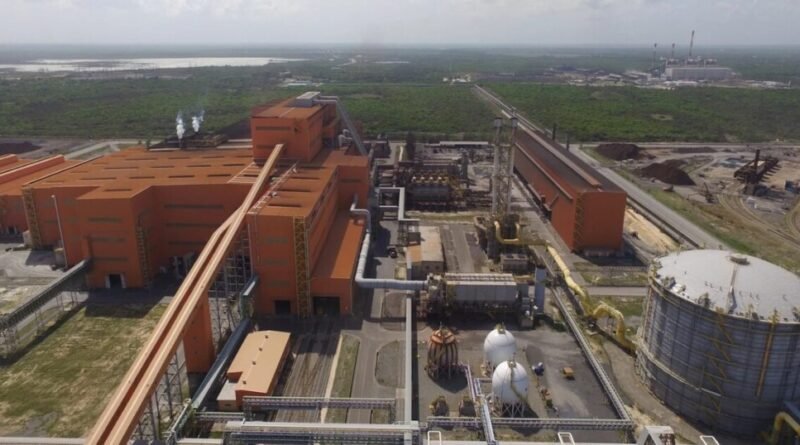 ArcelorMittal otimiza custos e eleva produtividade com modernização do ambiente SAP
