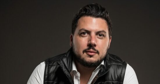Arklok garante tecnologia essencial para a continuidade do Rock in Rio