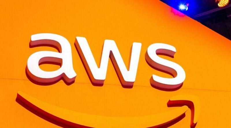 AWS expande contrato com a Forlex para US$ 77 milhões e impulsiona infraestrutura de IA jurídica